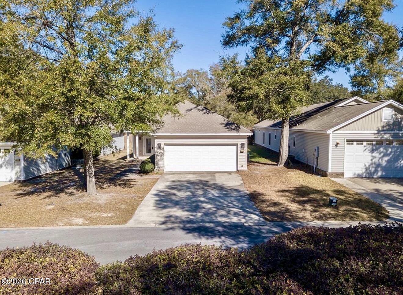 4005 Riverside Drive Panama City, FL 32404 - Photo 23 of 24