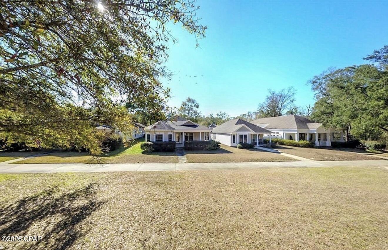 4005 Riverside Drive Panama City, FL 32404 - Photo 24 of 24