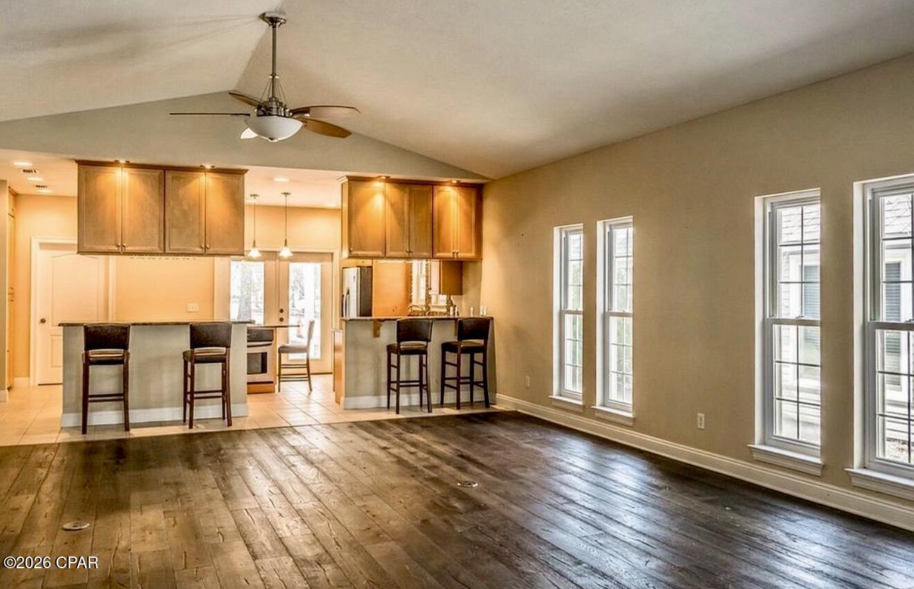 4005 Riverside Drive Panama City, FL 32404 - Photo 3 of 24