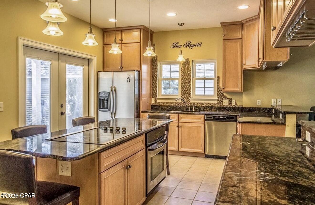 4005 Riverside Drive Panama City, FL 32404 - Photo 4 of 24