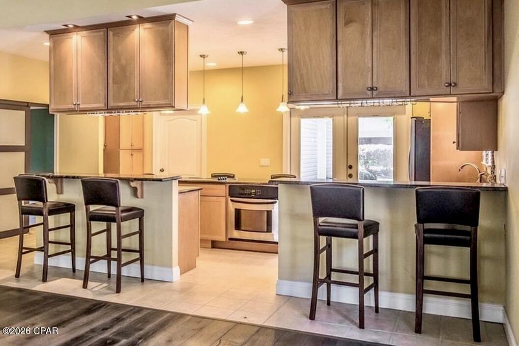 4005 Riverside Drive Panama City, FL 32404 - Photo 6 of 24