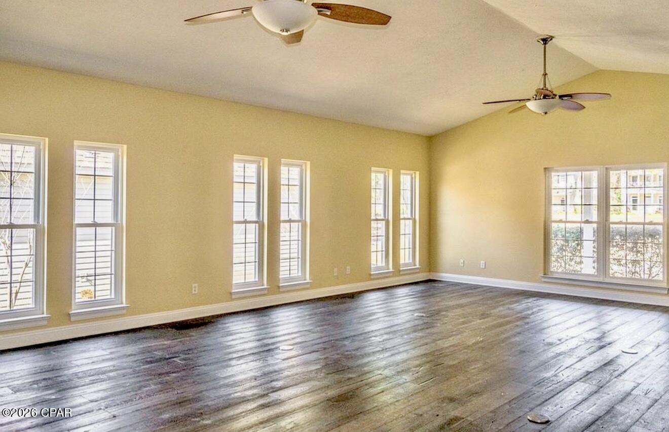 4005 Riverside Drive Panama City, FL 32404 - Photo 7 of 24