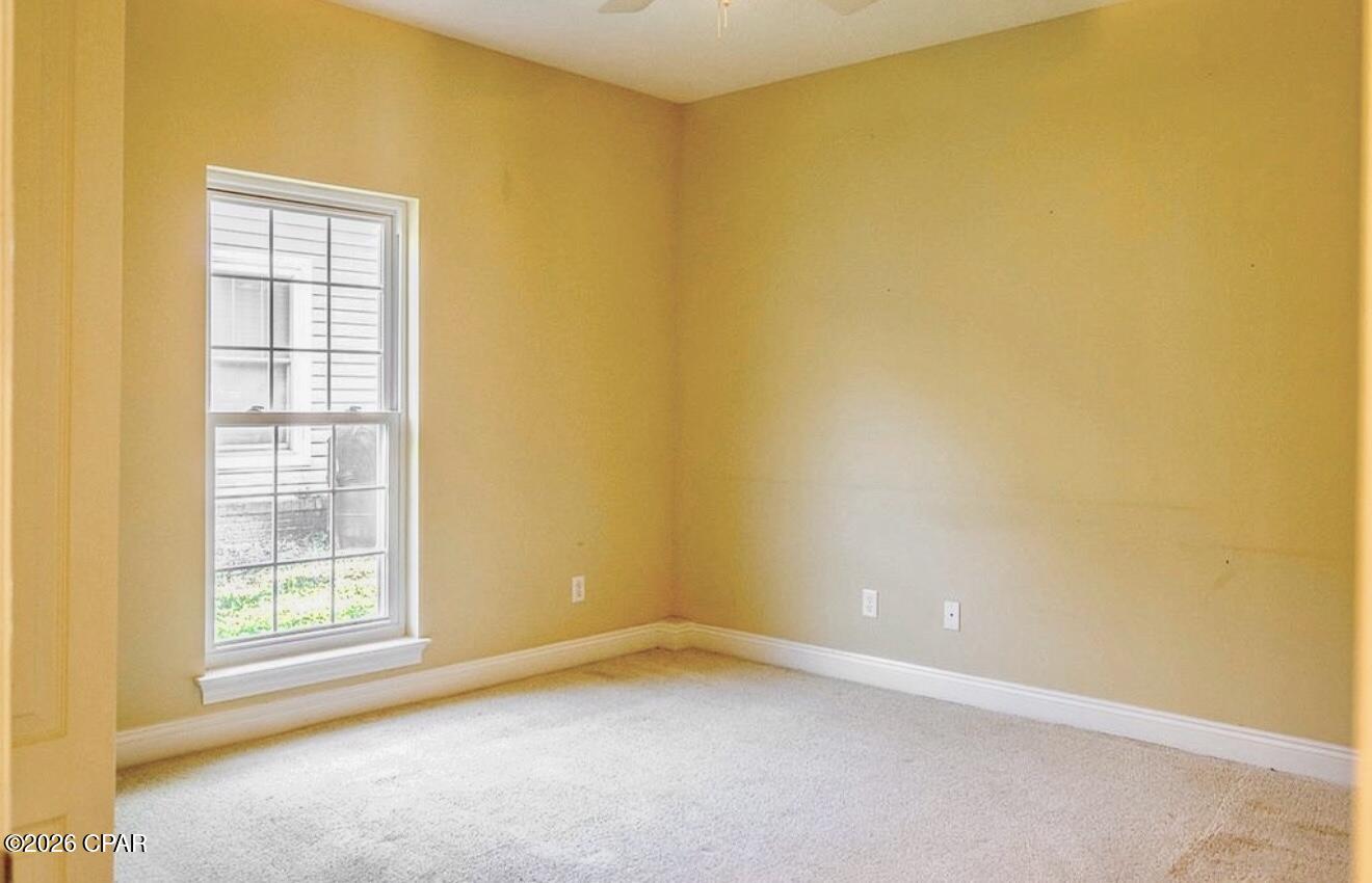 4005 Riverside Drive Panama City, FL 32404 - Photo 8 of 24
