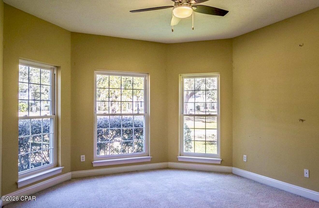 4005 Riverside Drive Panama City, FL 32404 - Photo 10 of 24