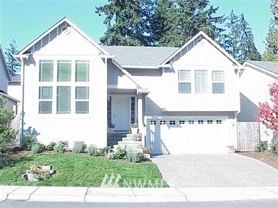 27 167th Street Southwest Bothell, WA 98012 - Photo 1 of 1