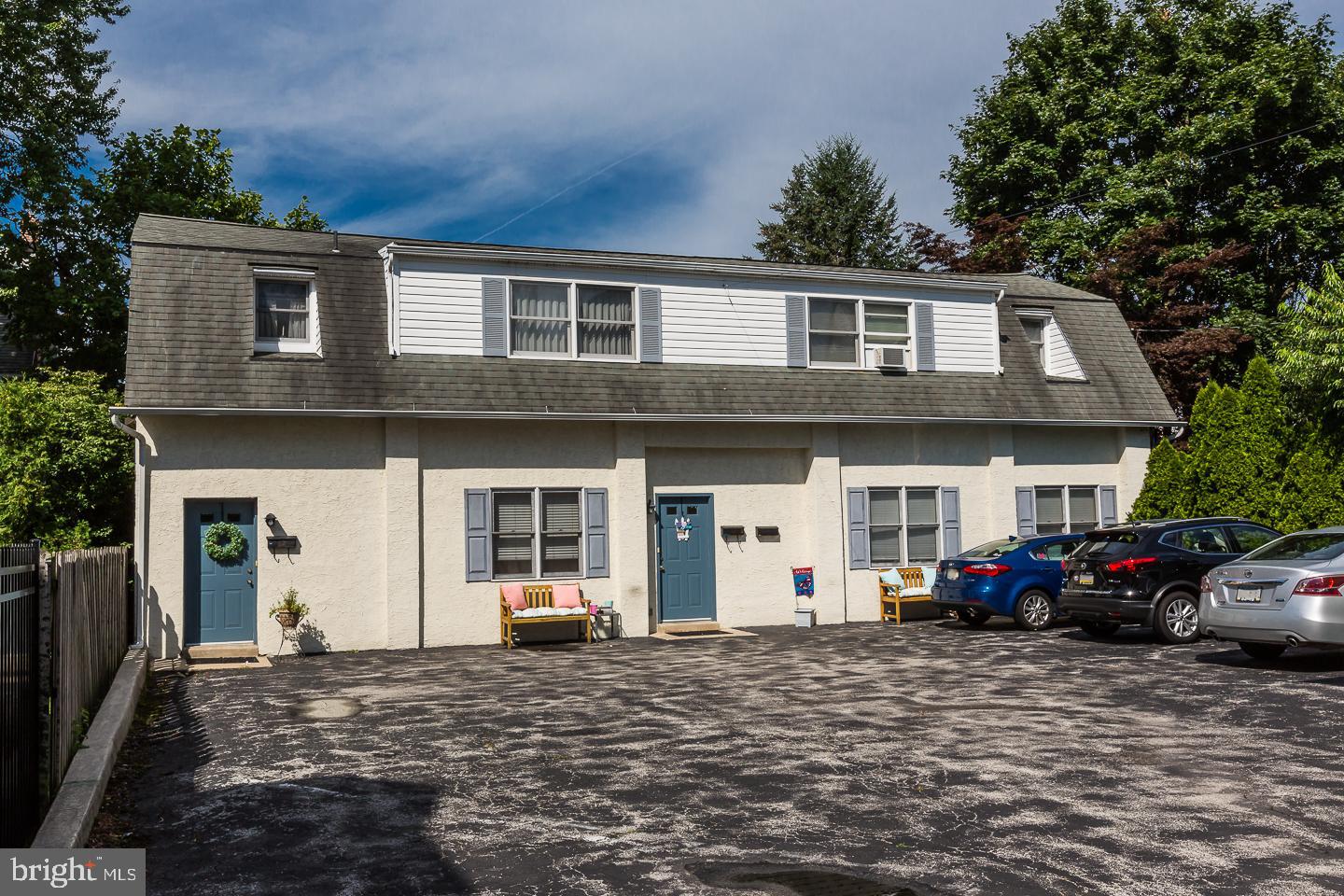 706 Darby Road Havertown, PA 19083 - Photo 2 of 39