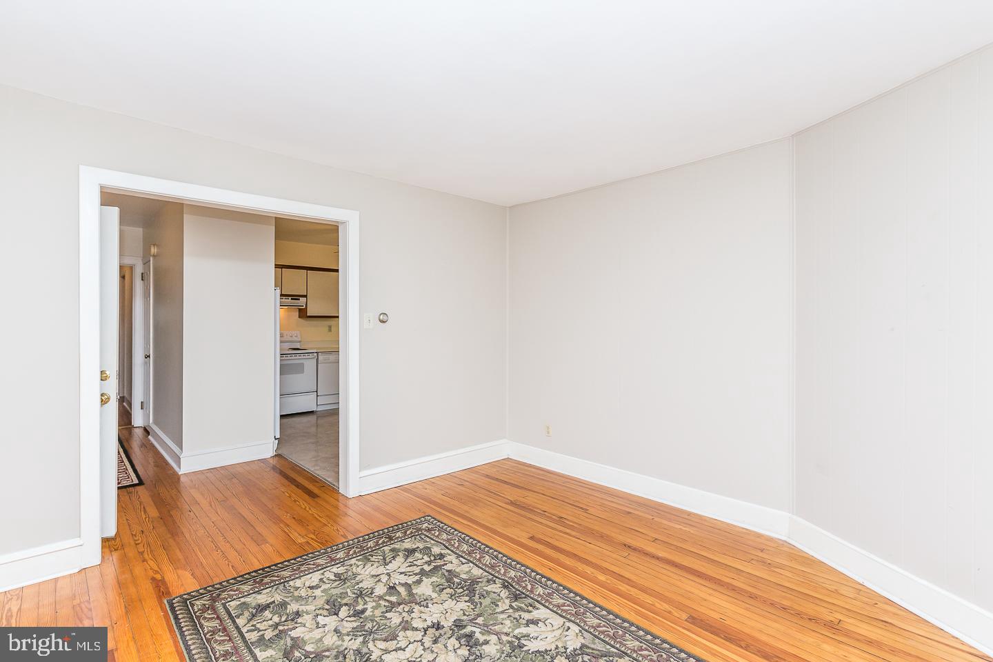 706 Darby Road Havertown, PA 19083 - Photo 11 of 39