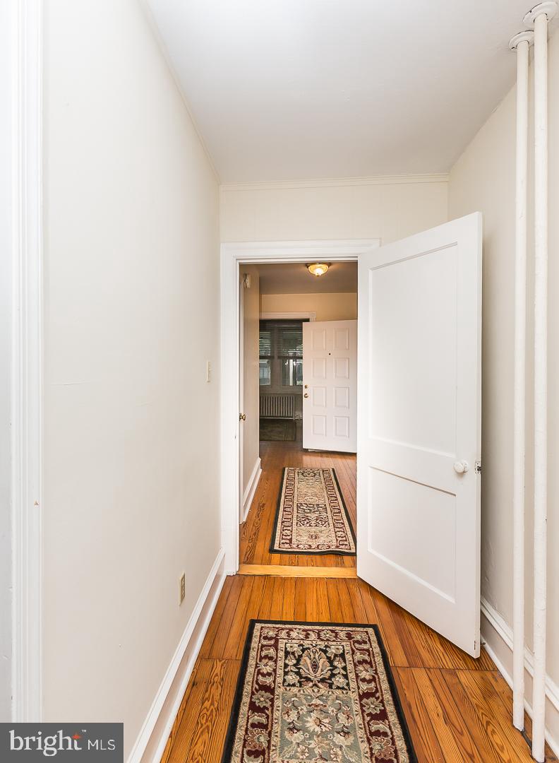 706 Darby Road Havertown, PA 19083 - Photo 12 of 39