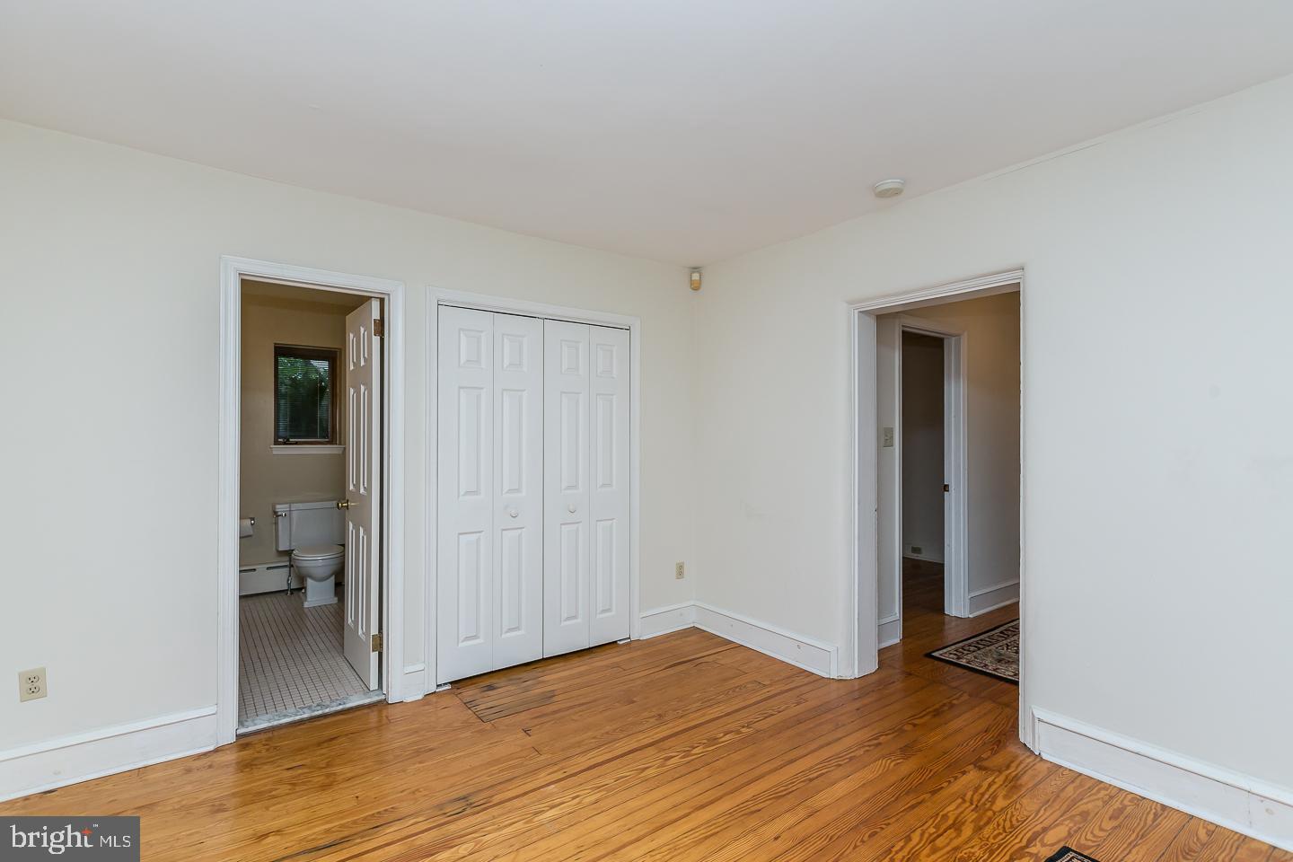 706 Darby Road Havertown, PA 19083 - Photo 13 of 39