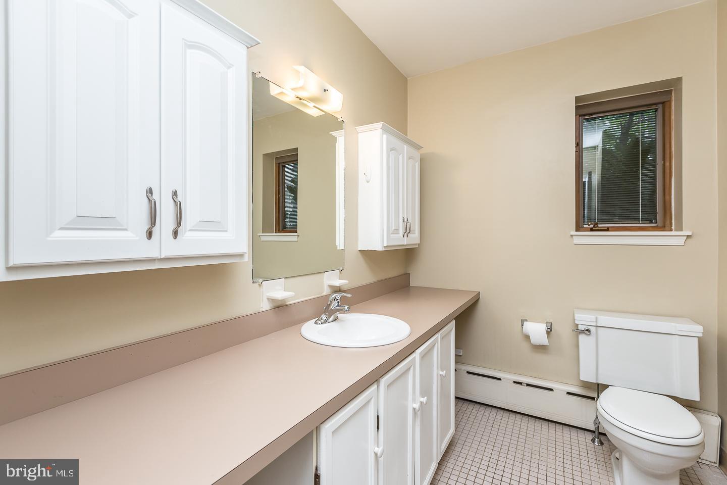 706 Darby Road Havertown, PA 19083 - Photo 14 of 39