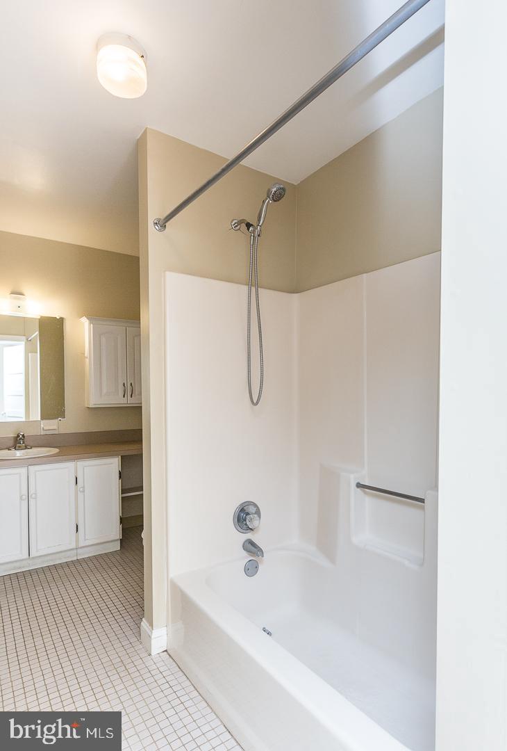 706 Darby Road Havertown, PA 19083 - Photo 15 of 39
