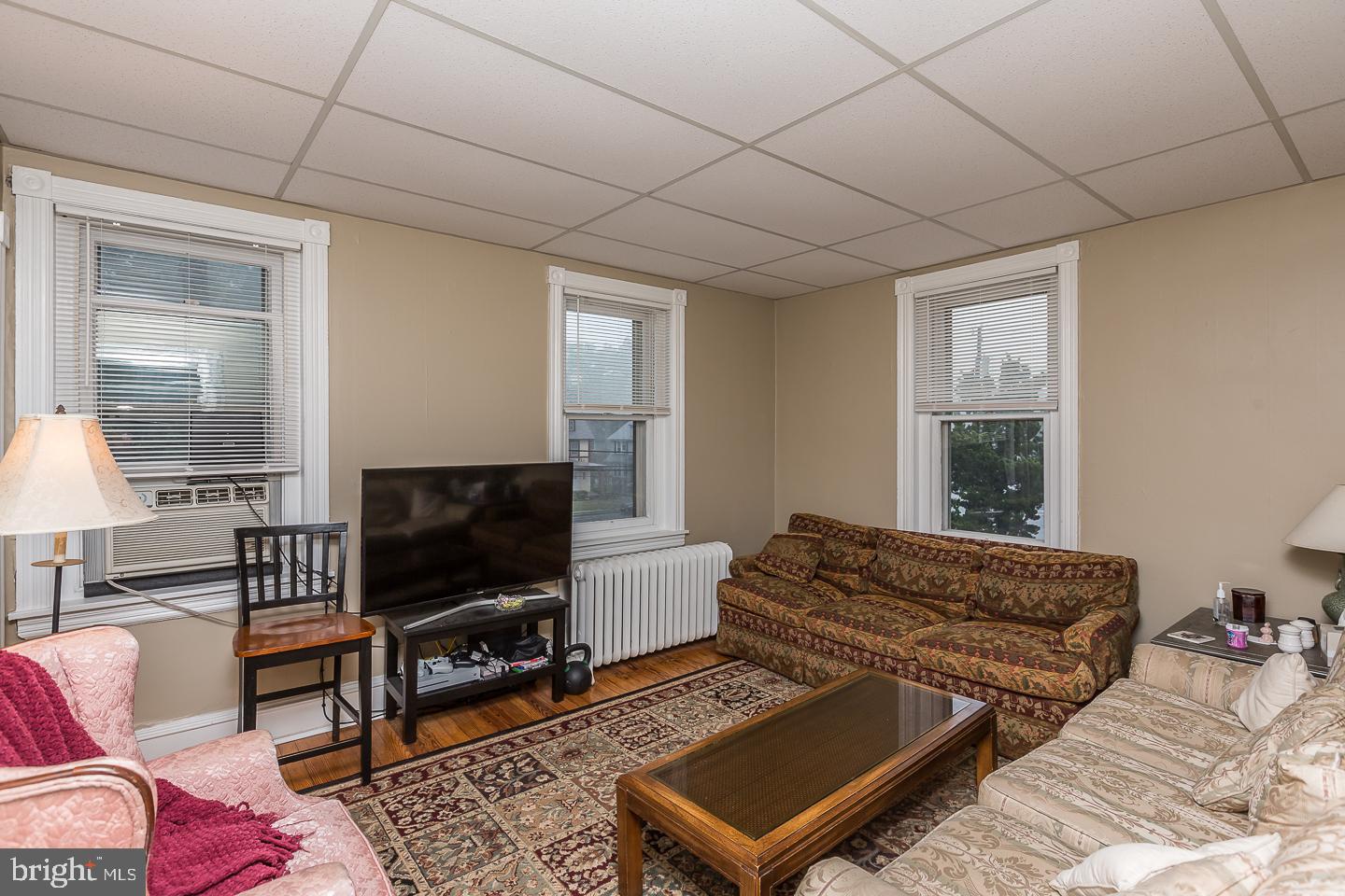 706 Darby Road Havertown, PA 19083 - Photo 16 of 39