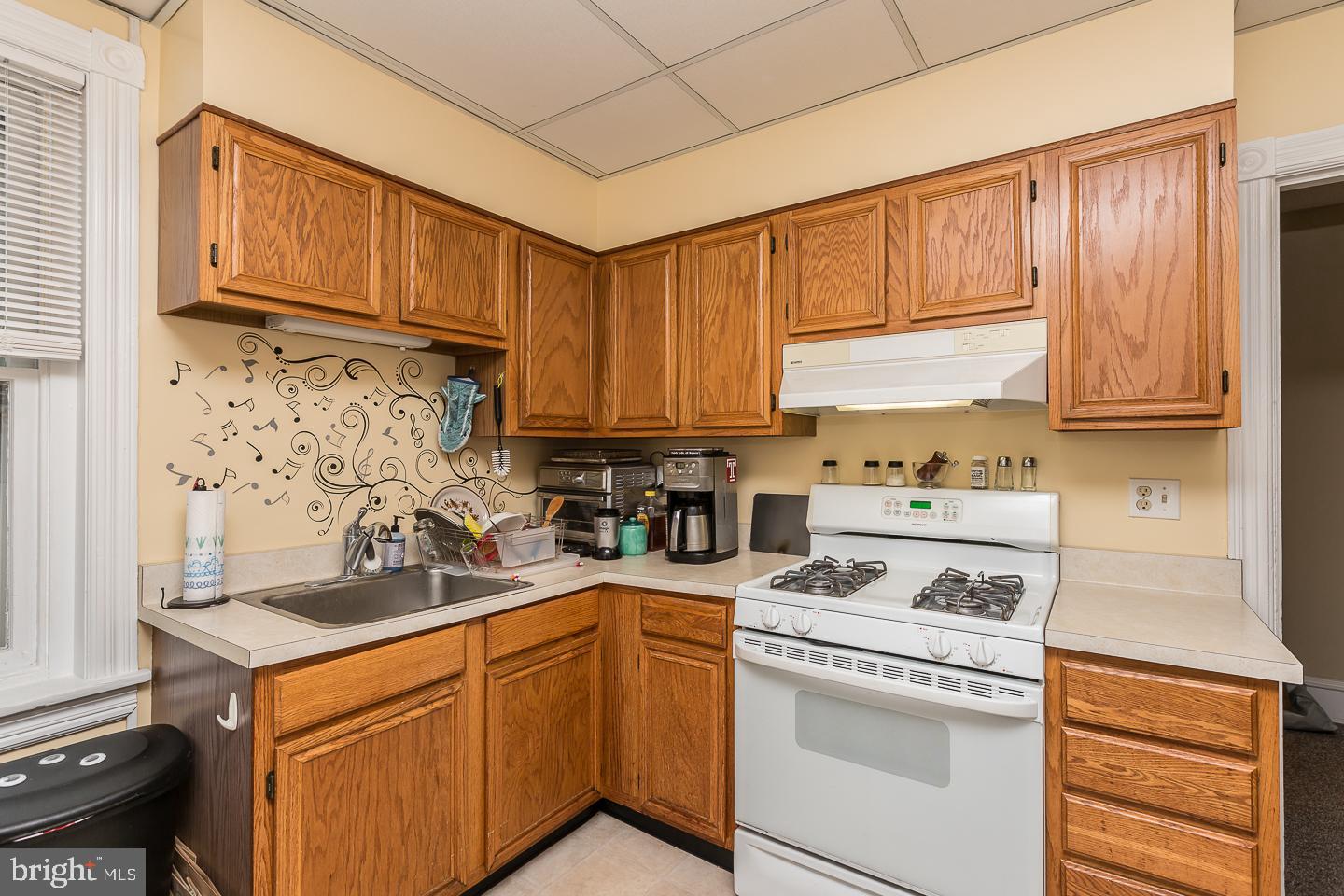 706 Darby Road Havertown, PA 19083 - Photo 17 of 39