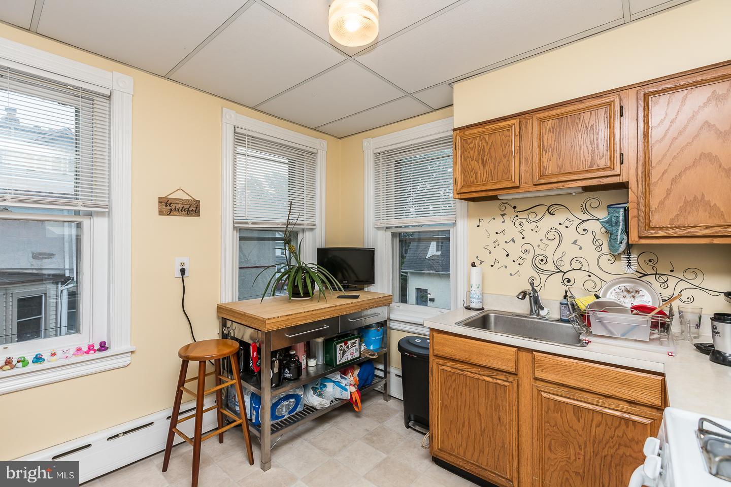 706 Darby Road Havertown, PA 19083 - Photo 18 of 39