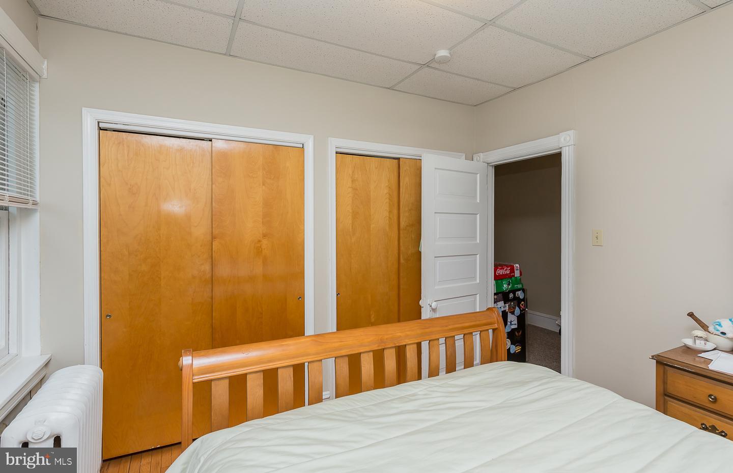 706 Darby Road Havertown, PA 19083 - Photo 19 of 39