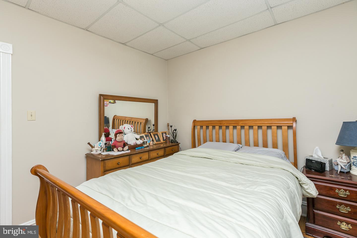 706 Darby Road Havertown, PA 19083 - Photo 20 of 39