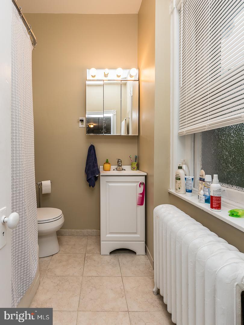 706 Darby Road Havertown, PA 19083 - Photo 21 of 39