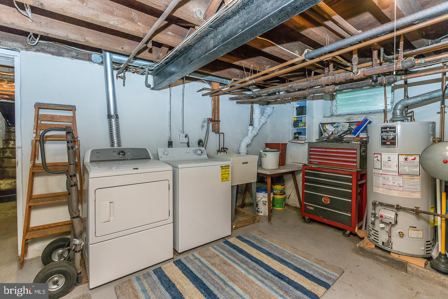706 Darby Road Havertown, PA 19083 - Photo 22 of 39
