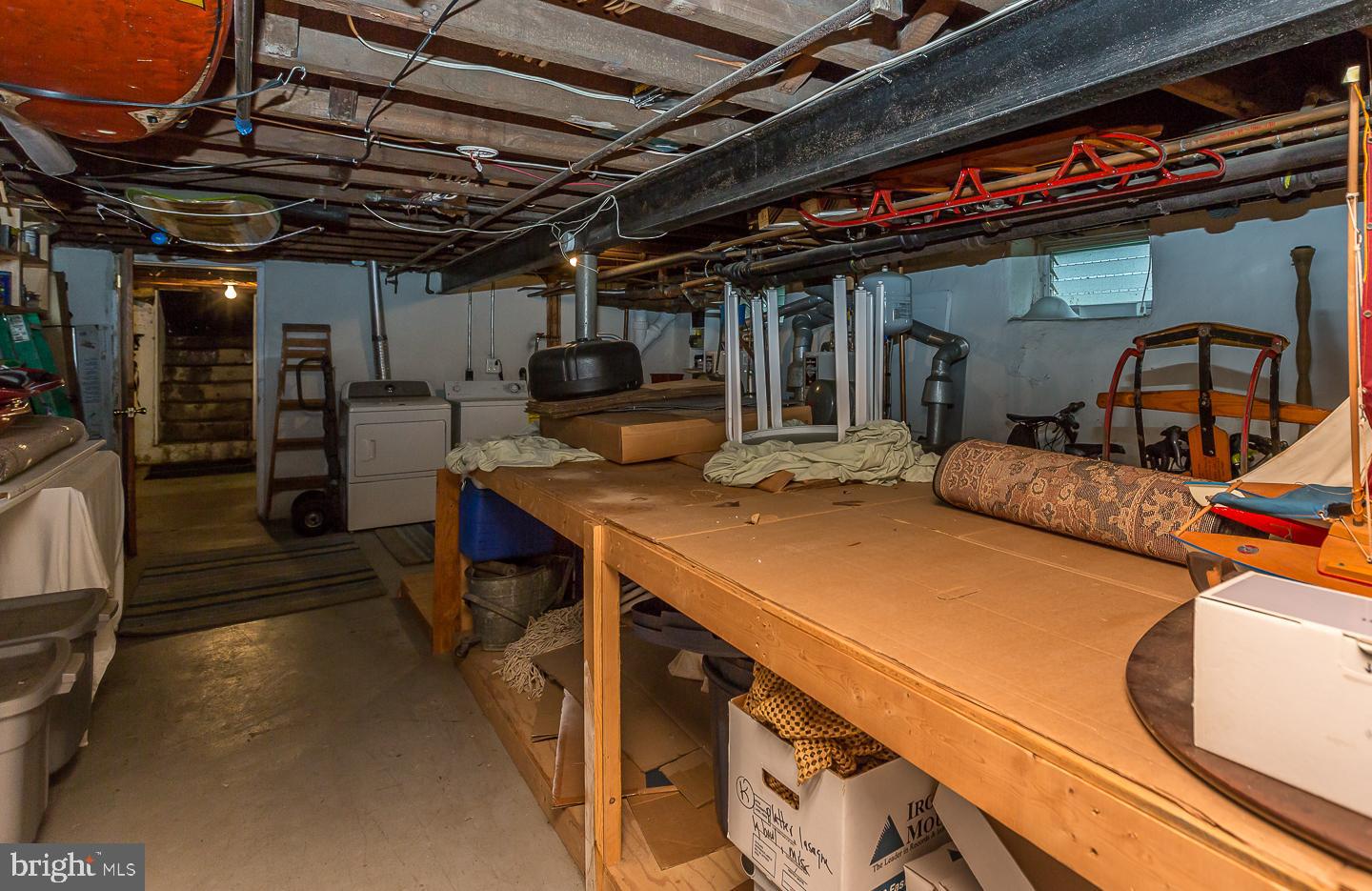 706 Darby Road Havertown, PA 19083 - Photo 23 of 39