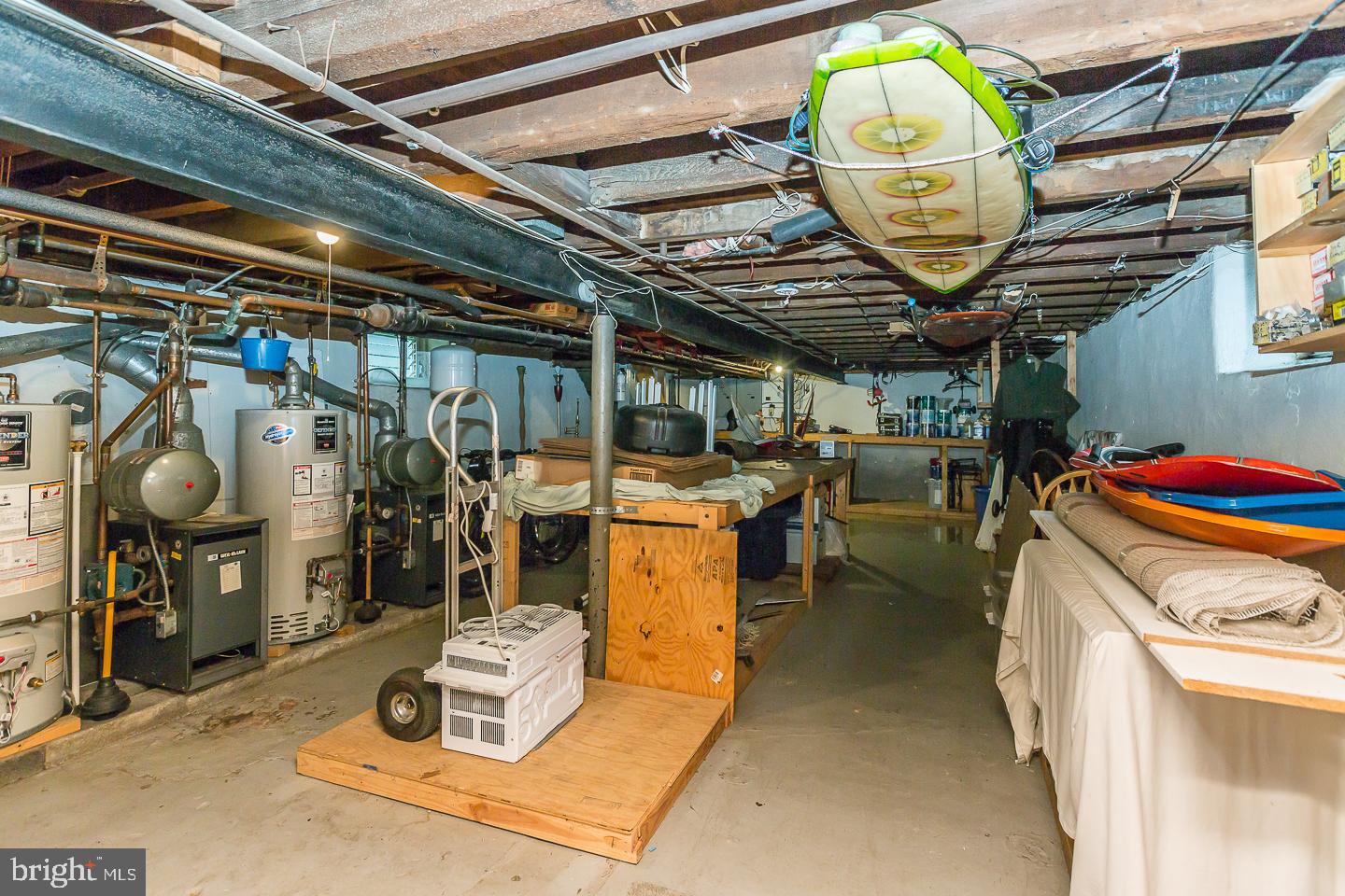 706 Darby Road Havertown, PA 19083 - Photo 24 of 39