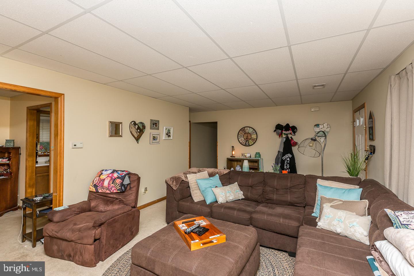 706 Darby Road Havertown, PA 19083 - Photo 25 of 39