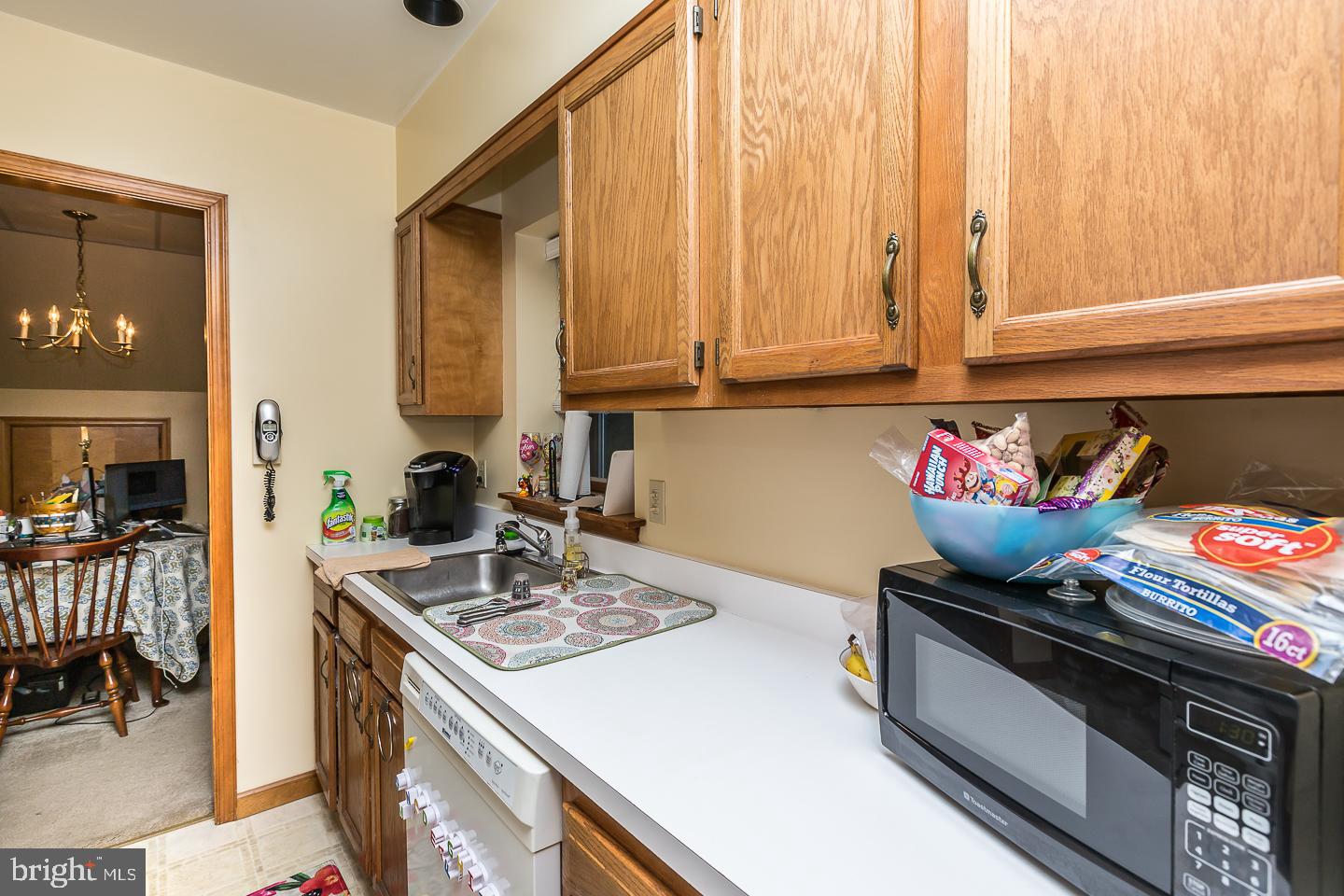 706 Darby Road Havertown, PA 19083 - Photo 26 of 39