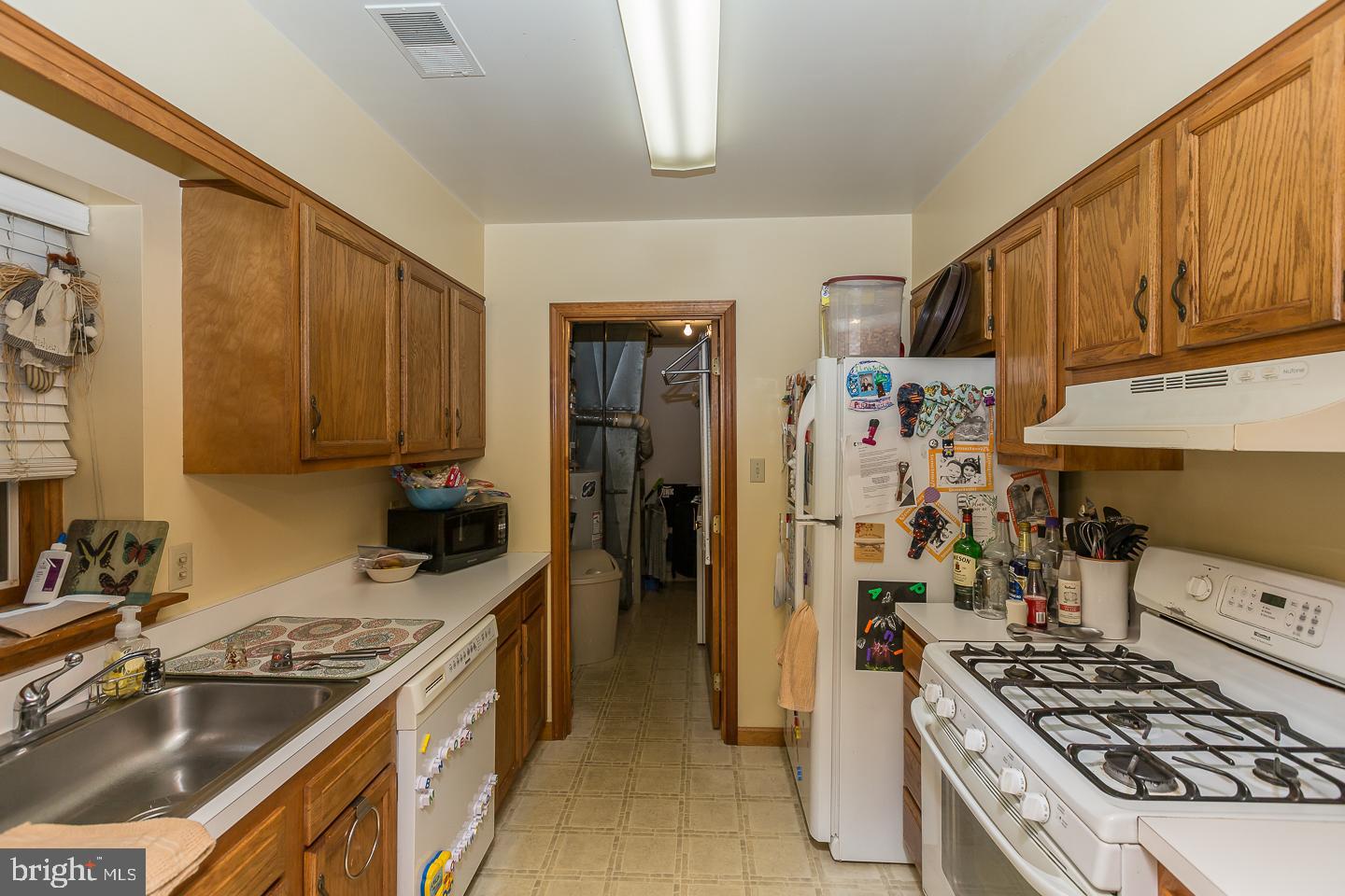 706 Darby Road Havertown, PA 19083 - Photo 27 of 39