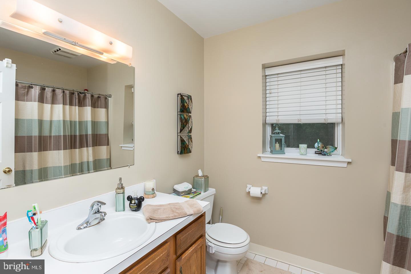 706 Darby Road Havertown, PA 19083 - Photo 28 of 39