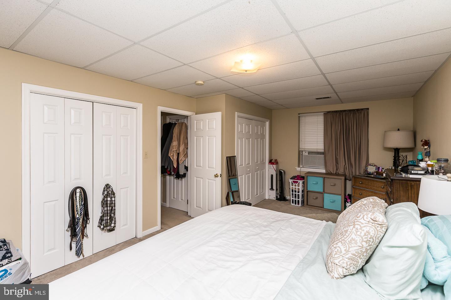706 Darby Road Havertown, PA 19083 - Photo 29 of 39