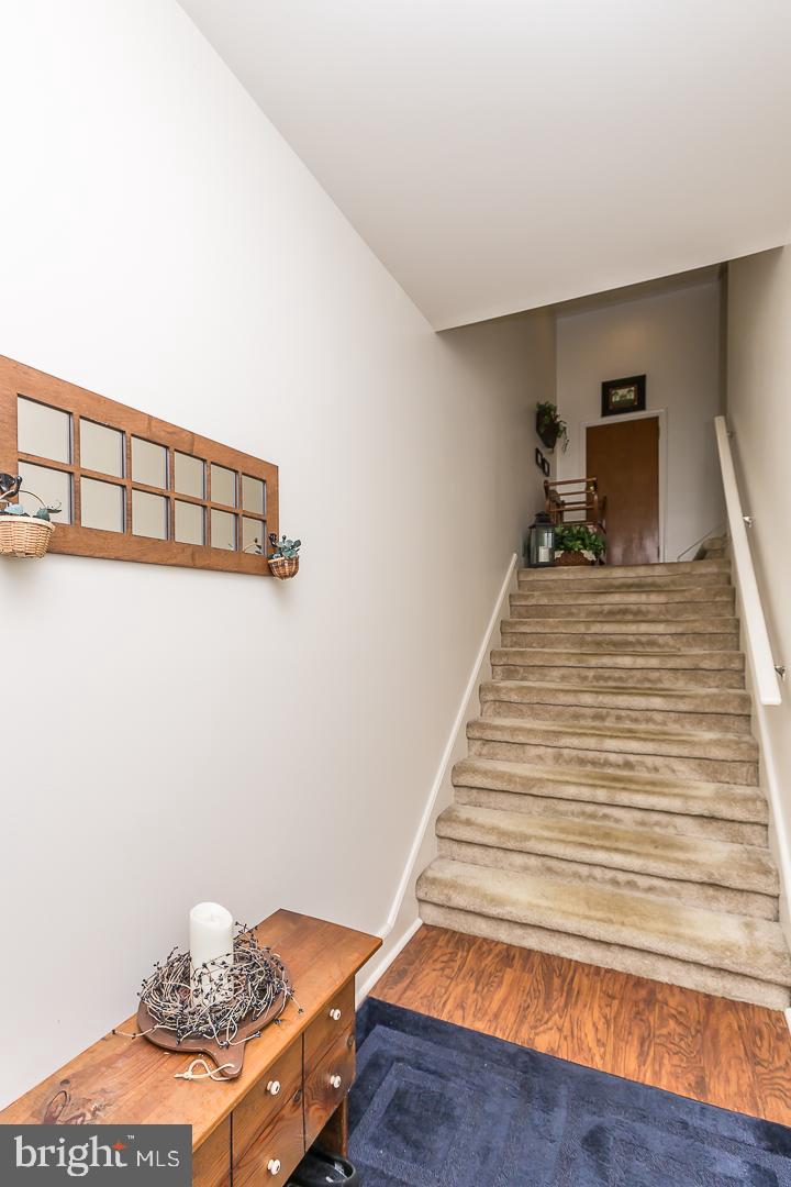 706 Darby Road Havertown, PA 19083 - Photo 30 of 39