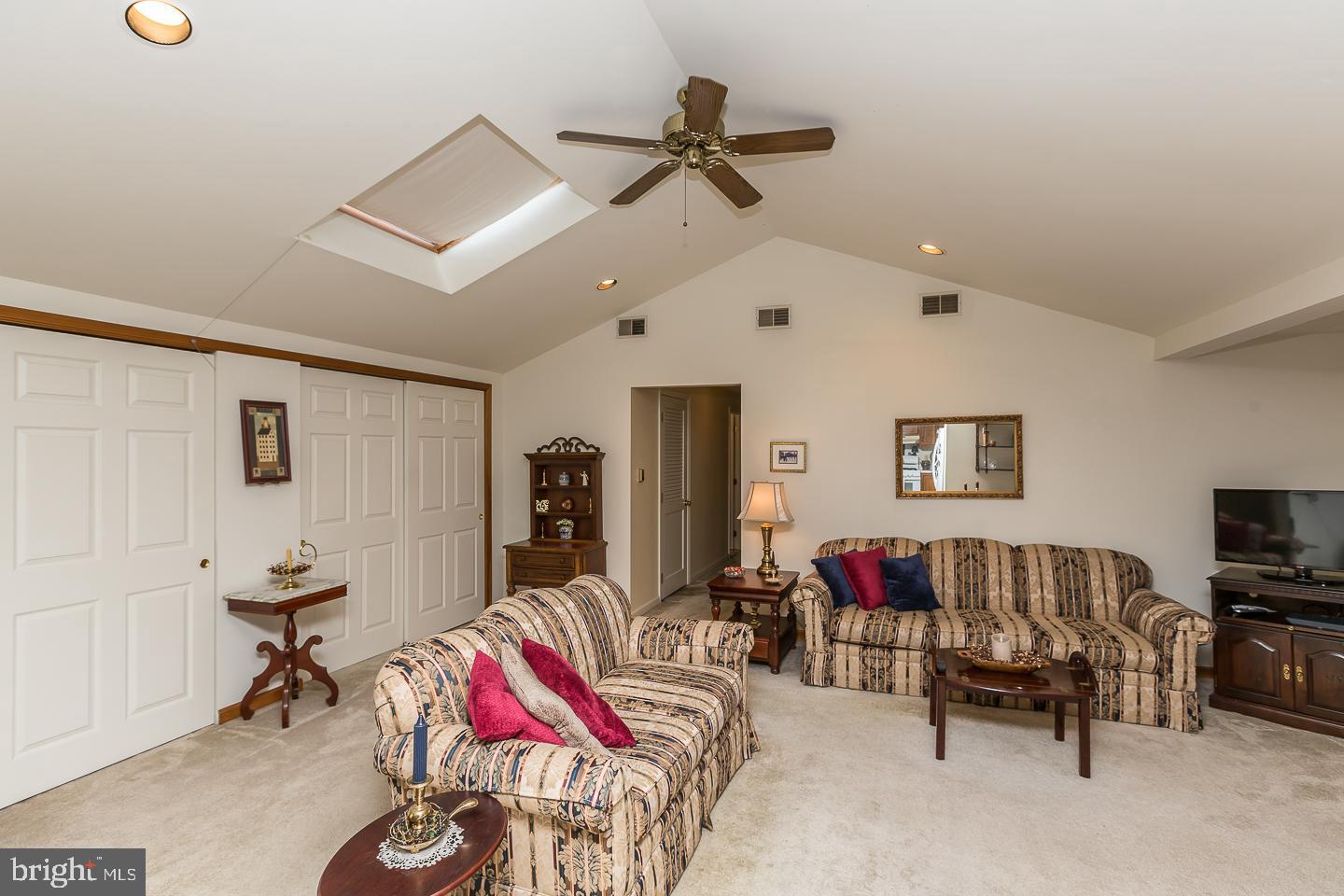 706 Darby Road Havertown, PA 19083 - Photo 31 of 39