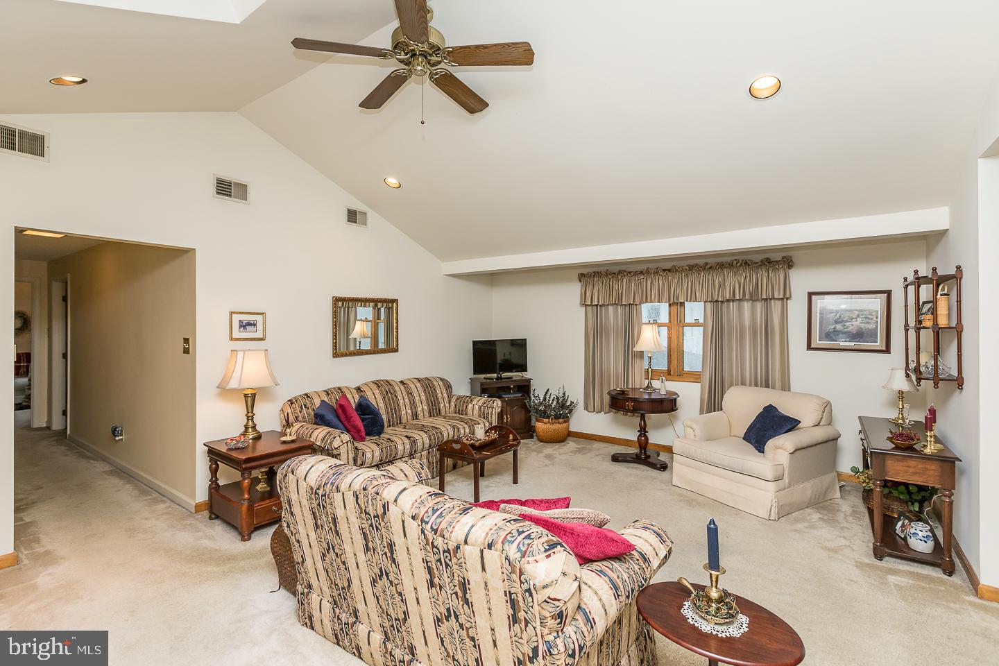 706 Darby Road Havertown, PA 19083 - Photo 32 of 39