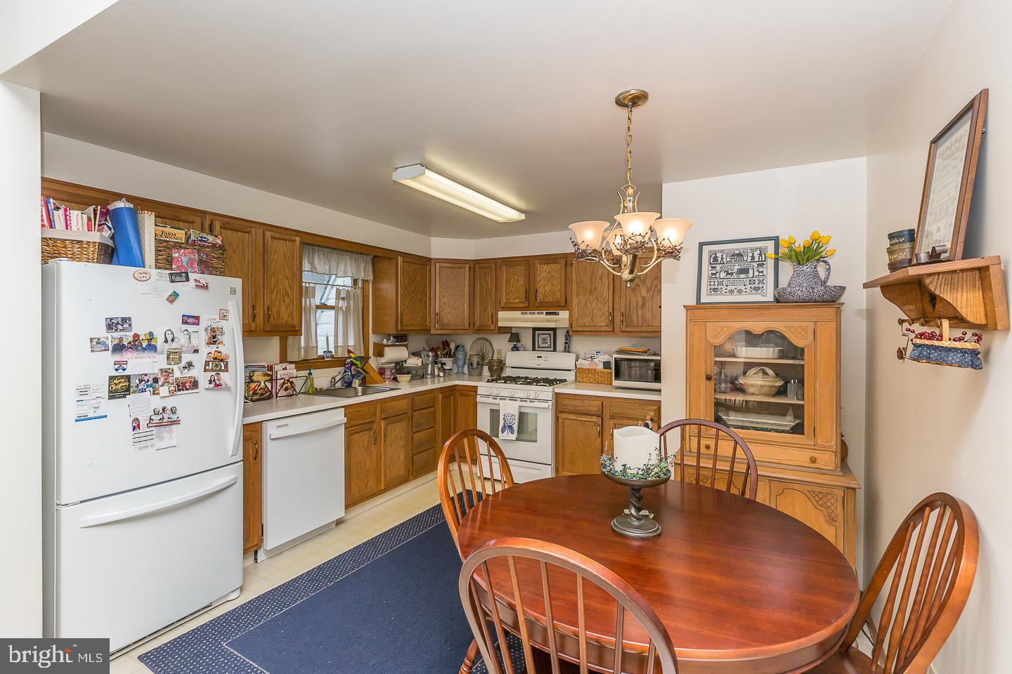 706 Darby Road Havertown, PA 19083 - Photo 33 of 39