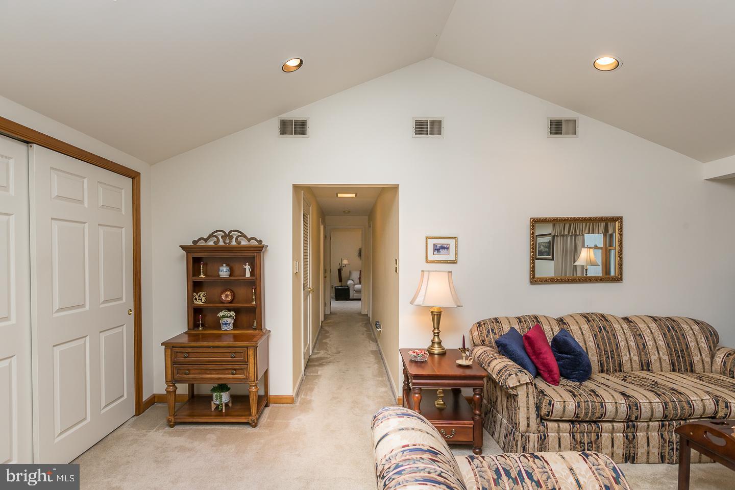 706 Darby Road Havertown, PA 19083 - Photo 34 of 39