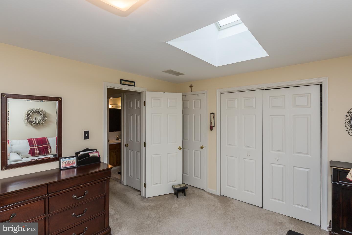 706 Darby Road Havertown, PA 19083 - Photo 35 of 39