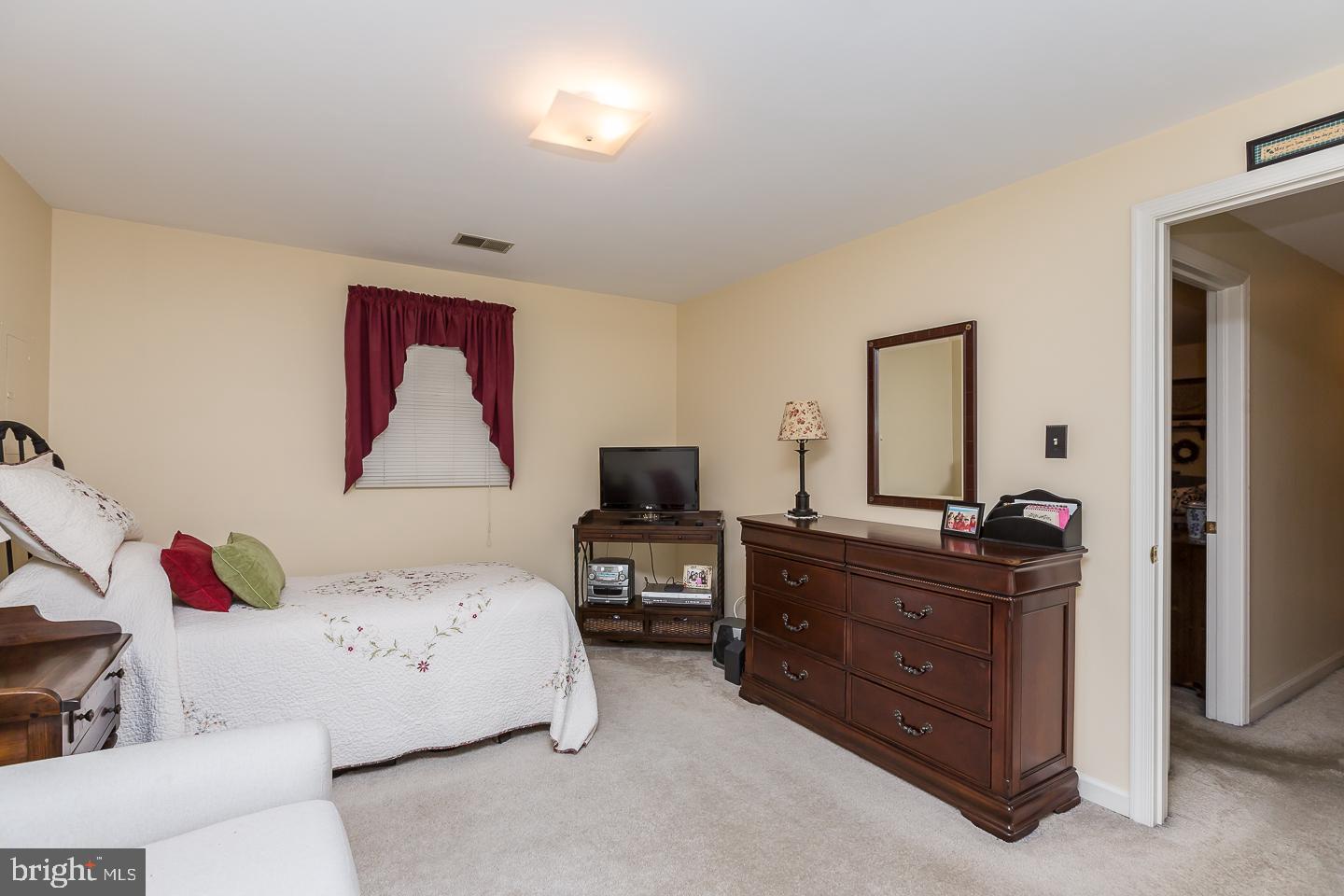 706 Darby Road Havertown, PA 19083 - Photo 36 of 39
