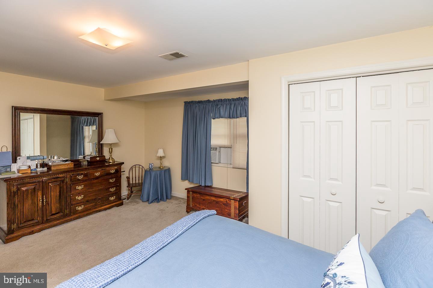706 Darby Road Havertown, PA 19083 - Photo 37 of 39