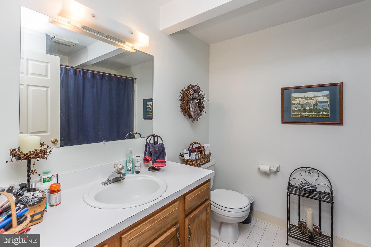 706 Darby Road Havertown, PA 19083 - Photo 38 of 39
