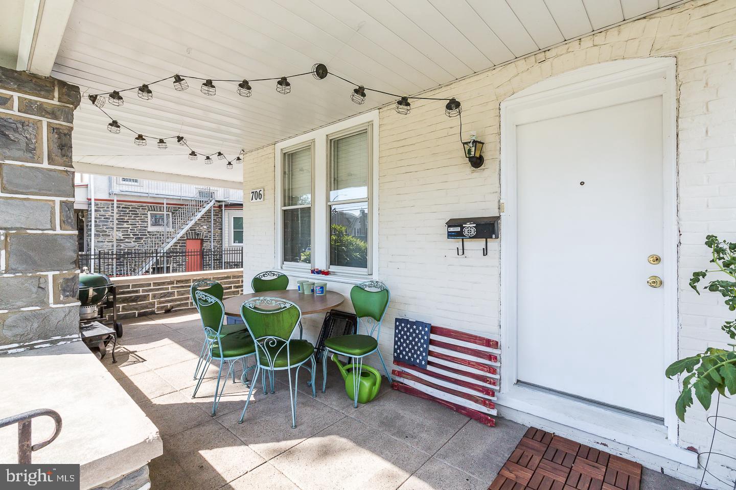 706 Darby Road Havertown, PA 19083 - Photo 5 of 39