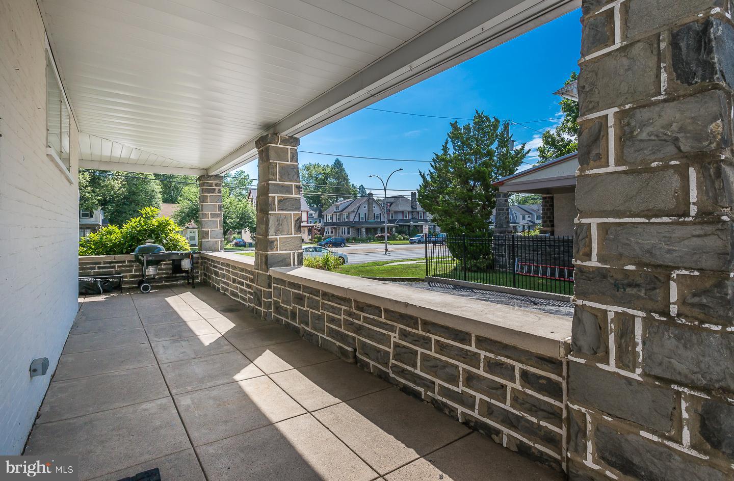706 Darby Road Havertown, PA 19083 - Photo 6 of 39