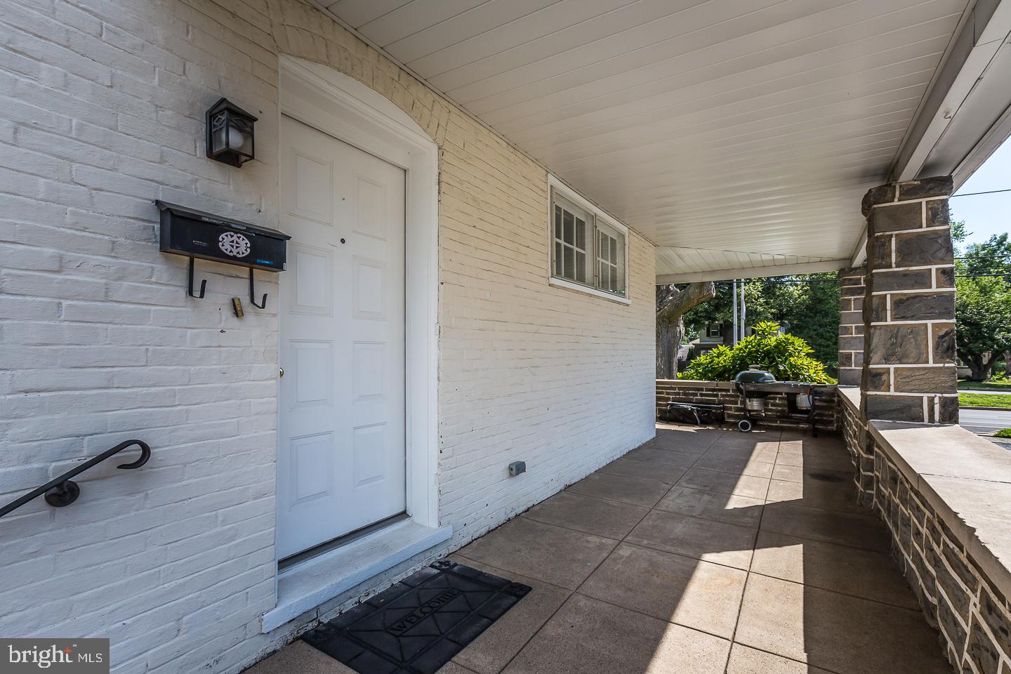 706 Darby Road Havertown, PA 19083 - Photo 7 of 39