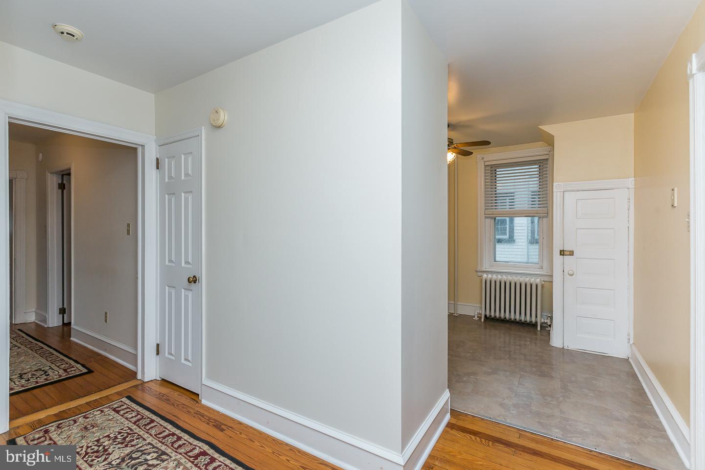 706 Darby Road Havertown, PA 19083 - Photo 8 of 39