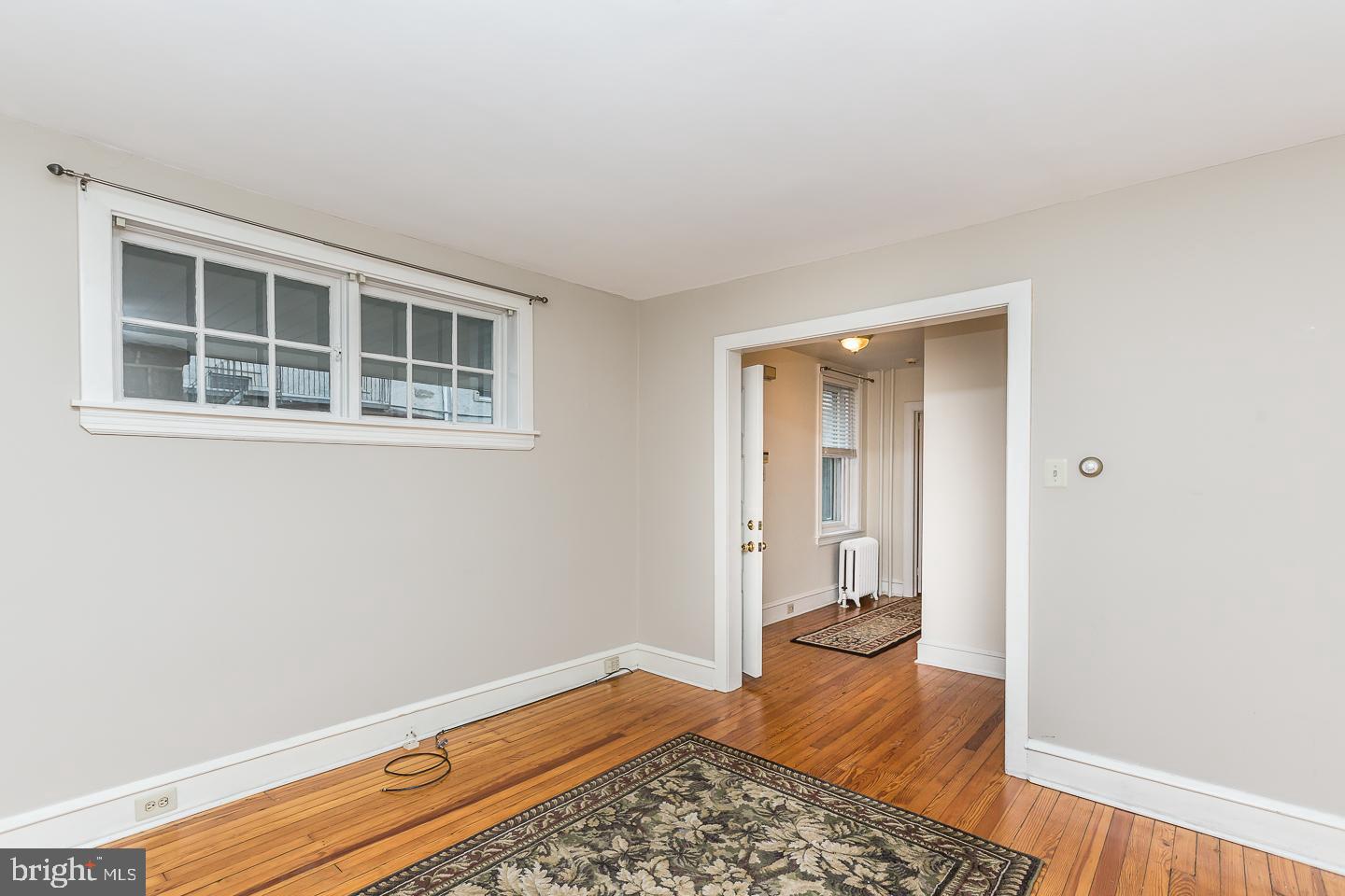 706 Darby Road Havertown, PA 19083 - Photo 10 of 39