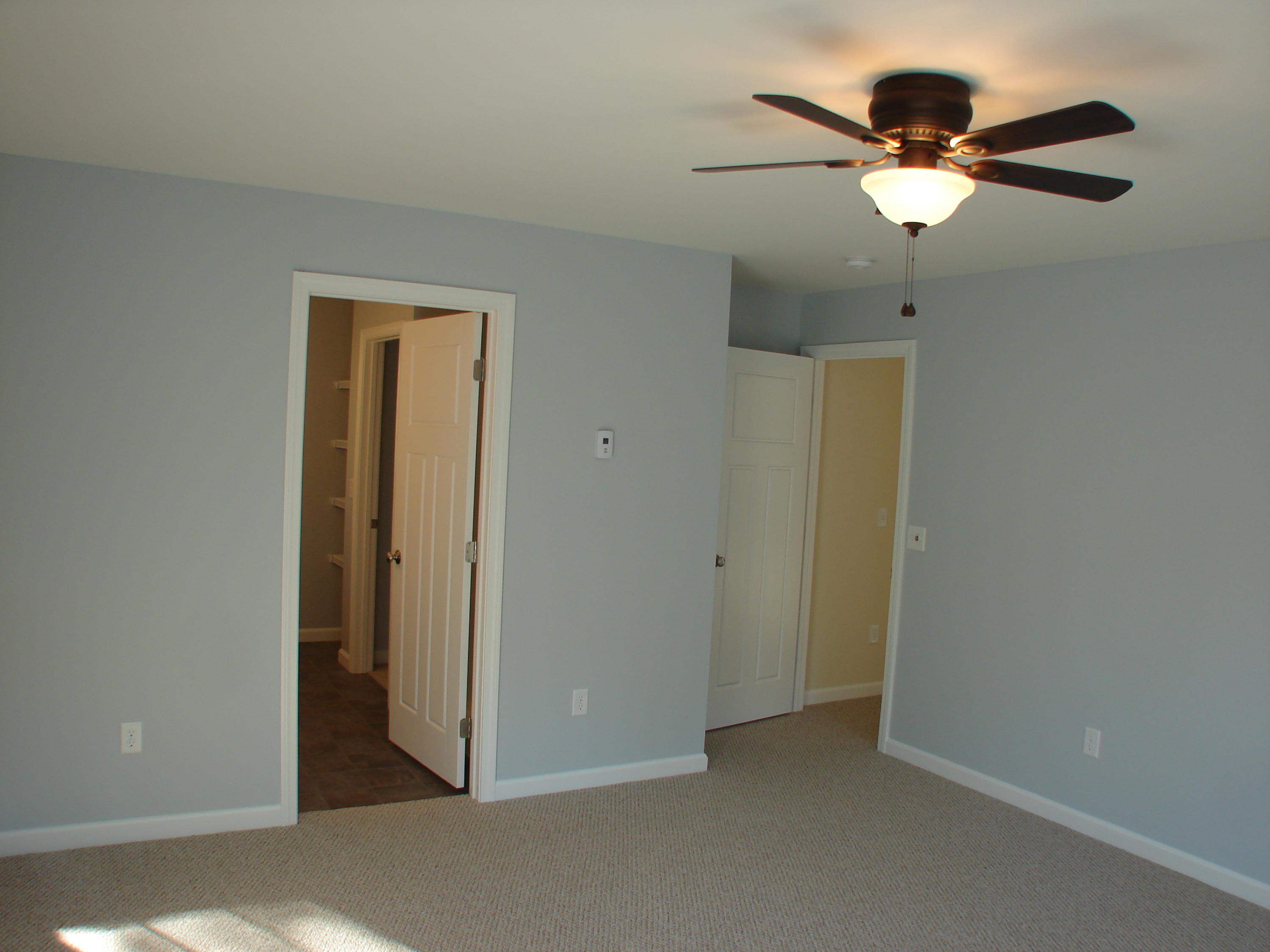 Lot 5 Dixon Road Lebanon, ME 04027 - Photo 12 of 19 Bedroom (2)