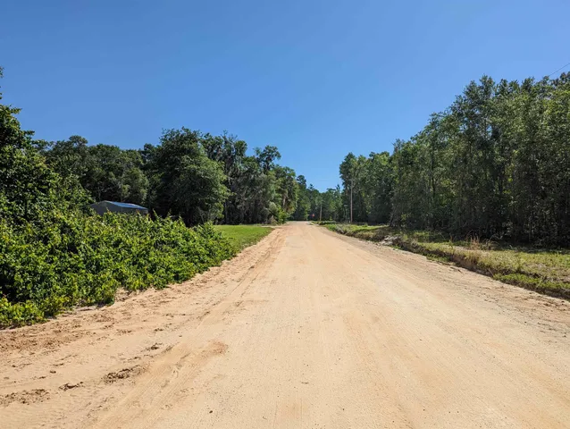 $33,000 | 104 Flora Terrace, Florahome, FL 32140