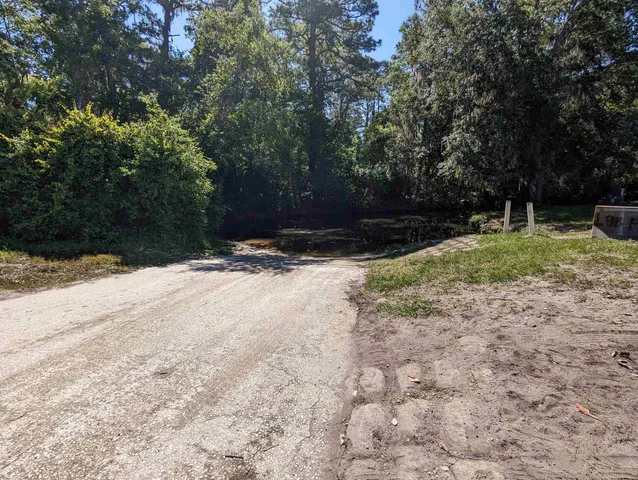 $33,000 | 104 Flora Terrace, Florahome, FL 32140