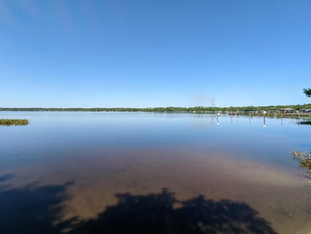 $33,000 | 104 Flora Terrace, Florahome, FL 32140