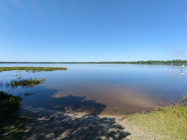 $33,000 | 104 Flora Terrace, Florahome, FL 32140