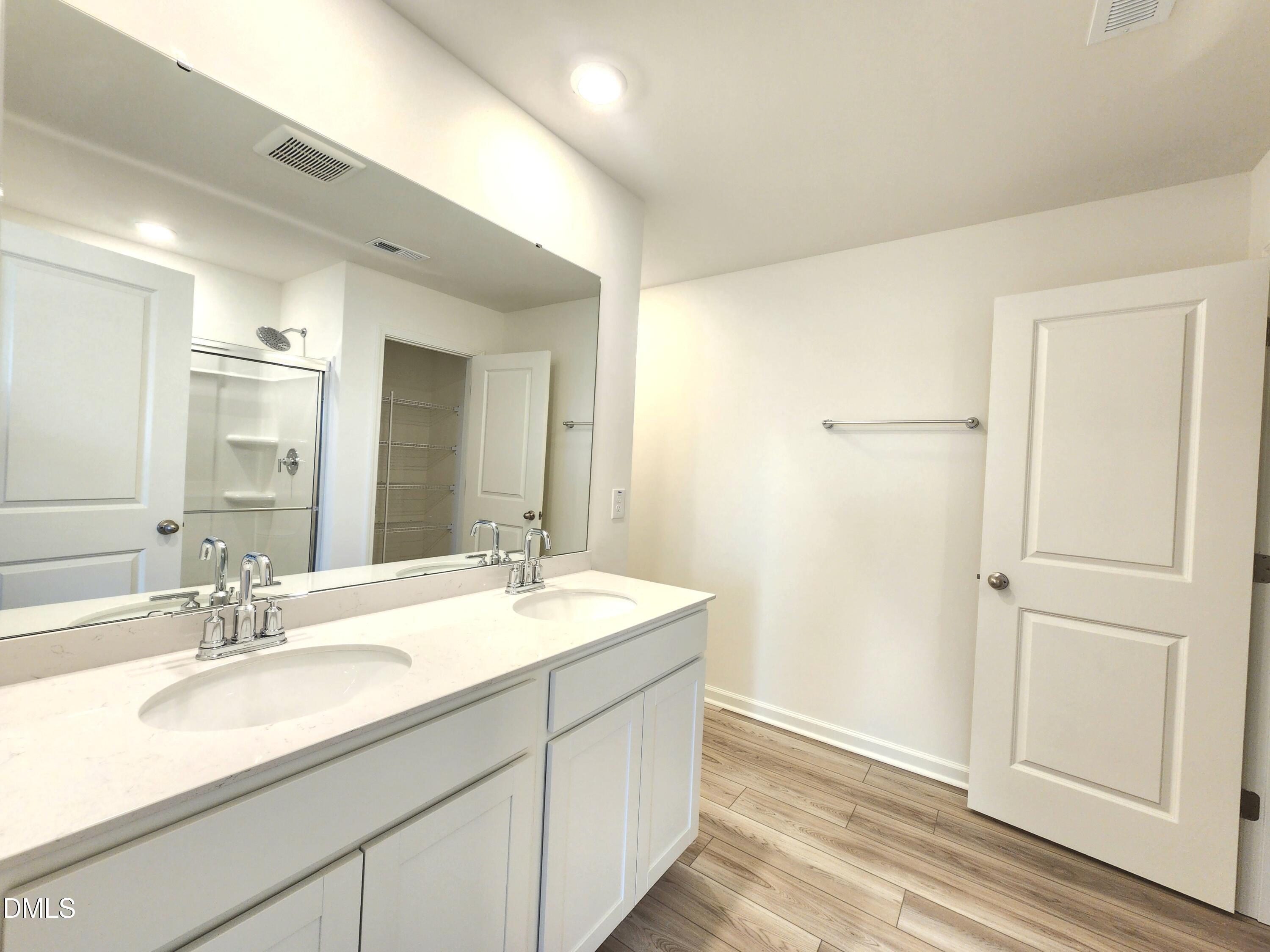 2845 Springtooth Drive Raleigh, NC 27616 - Photo 17 of 28
