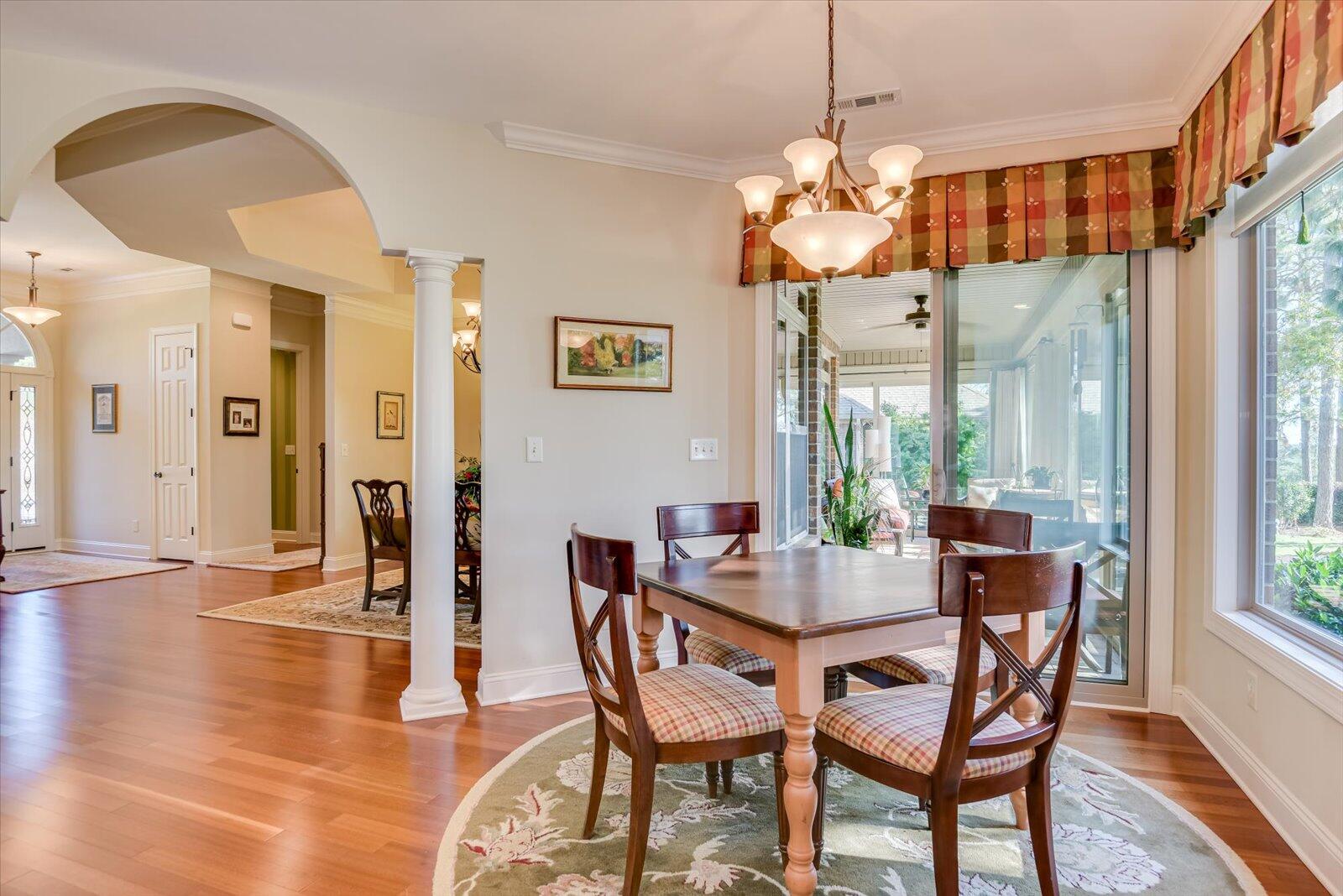 175 Red Cedar Road Aiken, SC 29803 - Photo 11 of 53 Gallery Image 11